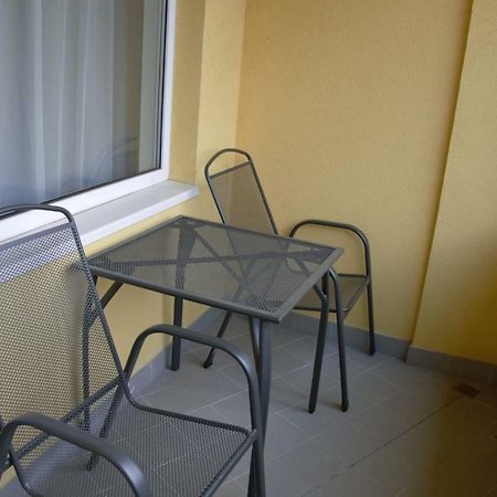 Apartmany Wellness Holiday Frymburk Extérieur photo